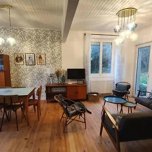https://loree-du-huelgoat.inbrittany.com