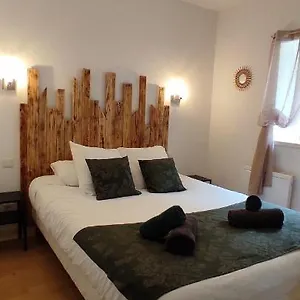 https://gite-les-pivoines-les-jardins-de-kerellec-20min-de-la.inbrittany.com