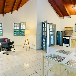 https://myhome-cabarete.comcaribbean.com